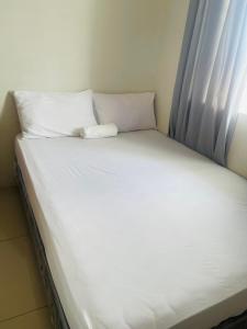 Haralds Air B&B in Casamira Naga