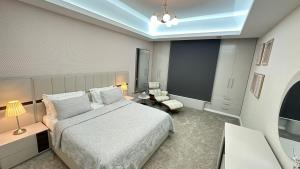 Dar Al Darwish 701