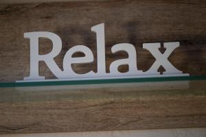 Appartements CREMANT - Appartement Spacieux et lumineux - Parking gratuit : photos des chambres