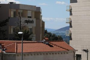 Apartmani Makarska 1