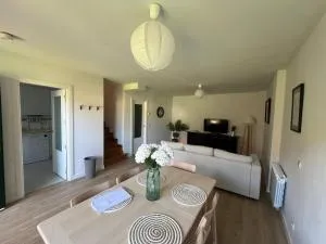 Casa Martos - Руйсеньяда