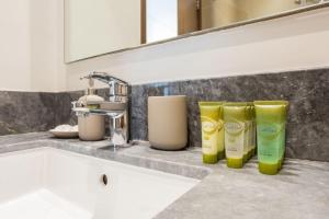 Waves - 52 42 Emaar, Tower 1