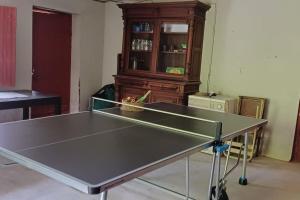 Villas Beau chateau entre Loire et Bourgogne, 12 chambres 27 personnes : photos des chambres