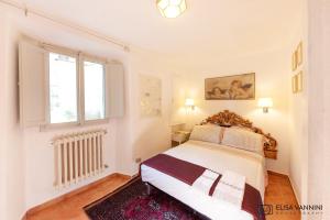 A Casa di Rache & Bea