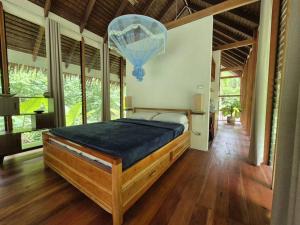 Dalakit House Villa Two