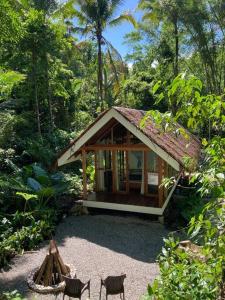 Dalakit House Villa Two