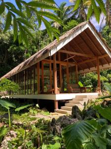 Dalakit House Villa Two