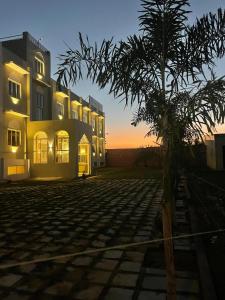 Dahleez Resort Mandawa