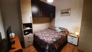 Jolie's room - Castello