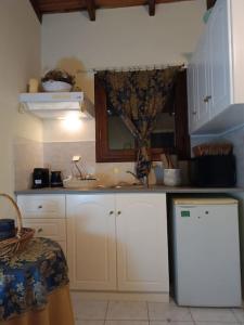 Ξενώνας Ελένη