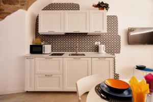 HC - Chez Le Roi Luxury Apartment