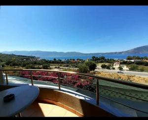 Mermaid Hotel Vlore