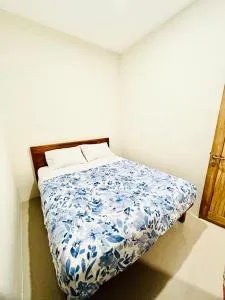 Tio Homestay - Praya