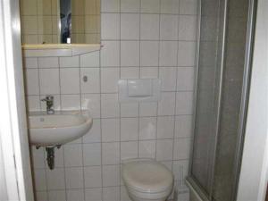 Ferienwohnung Brüggemann