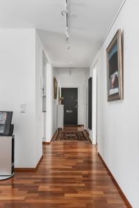 2bedroom & spa in heart of city - 90 square meters