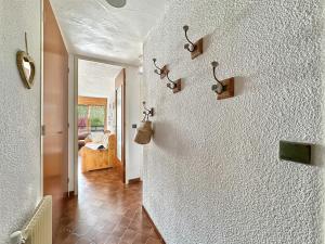 SL127 - 2 Pièces 4 Pers centre Carroz