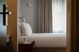 Solent Hotel and Spa