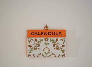 B&B Il Giardino di Circe - Filadelfia (VV)