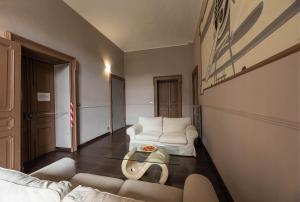 Apartments Torino Porta Susa PLUS