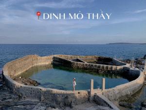 Nang Hotel Dao Phu Quy