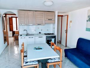 Turistcasa - Il Corridoio 34