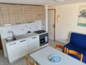 Turistcasa - Il Corridoio 34