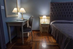 Maison 3 Chambres