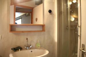 BALCONS de CHATEL BC19 NATURE & MOUNTAIN