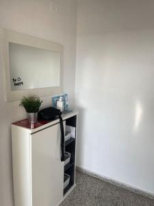 Apartamento Larza