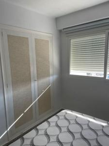 Apartamento Larza
