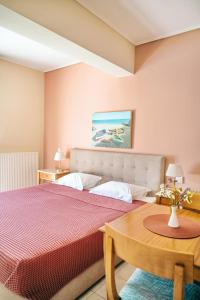 Emporios Bay Hotel Chios