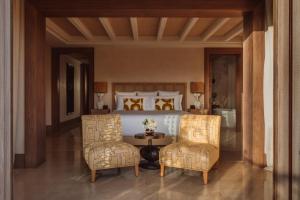 Royal Mansour Tamuda Bay