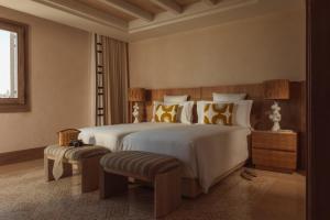 Royal Mansour Tamuda Bay