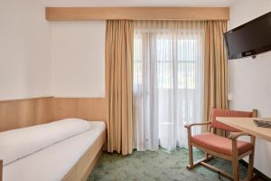 Classic Single Room room in Riders In