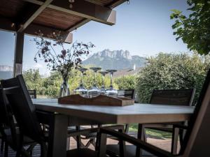 Villas Venez Chez Vous Le Clos des Belhiardes : photos des chambres