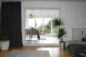 JuPa Homes - Bockholt