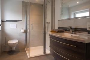 Ferienwohnung Krämer bei Rothenburg ob der Tauber