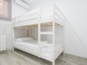 En Ca la Espe - Living Toledo