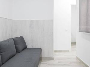 En Ca la Espe - Living Toledo