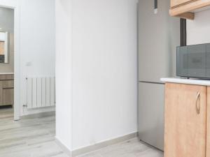 En Ca la Espe - Living Toledo