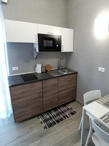 Casa Belfiore Vicenza Medici 23