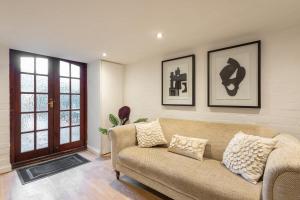 Host & Stay - Yule House