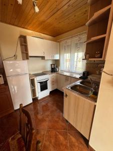 Marcali Hát Apartman