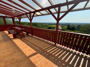 Marcali Hát Apartman