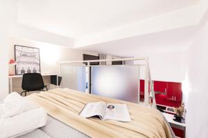 Easylife - Milano - Torino 62 - Duomo