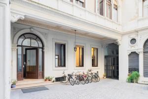 Easylife - Milano - Torino 62 - Duomo