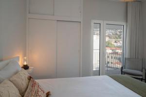 Apartamento Jaime Moniz by An Island Apart