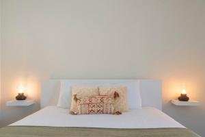 Apartamento Jaime Moniz by An Island Apart