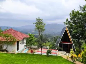 Mist Farm House - Thodupuzha