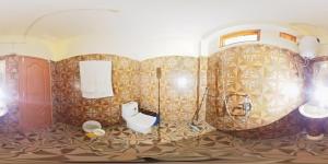 Rajat Homestay